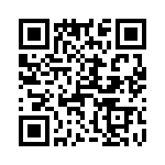 430610-10-0 QRCode