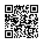 430610-13-0 QRCode