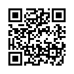 430610-17-0 QRCode