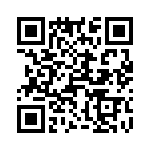 430610-20-0 QRCode