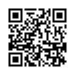 430610-21-0 QRCode