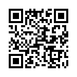 430610-22-0 QRCode