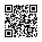 430610-23-0 QRCode