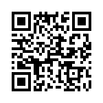 430611-03-0 QRCode