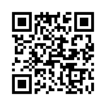 430611-04-0 QRCode