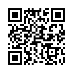 430611-08-0 QRCode