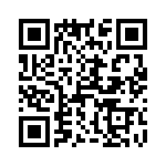 430611-11-0 QRCode