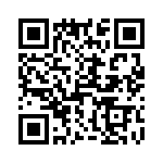 430611-13-0 QRCode