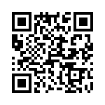 430611-14-0 QRCode