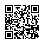 430611-15-0 QRCode