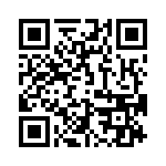 430611-17-0 QRCode