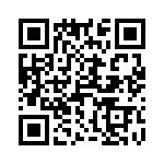 430611-18-0 QRCode