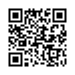 430611-20-0 QRCode