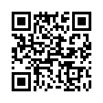 430612-04-0 QRCode