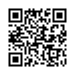 430612-05-0 QRCode