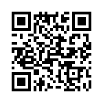 430612-06-0 QRCode