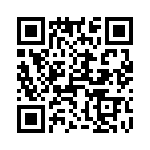 430612-11-0 QRCode