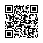 430612-26-0 QRCode