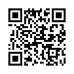 430613-01-0 QRCode