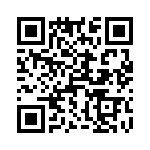 430613-04-0 QRCode