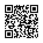 430613-06-0 QRCode