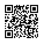 430613-07-0 QRCode