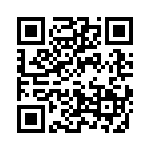 430613-11-0 QRCode