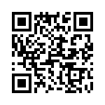 430613-12-0 QRCode