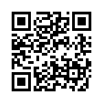 430613-13-0 QRCode