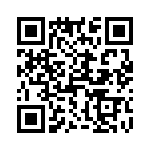 430613-17-0 QRCode