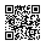 430613-23-0 QRCode