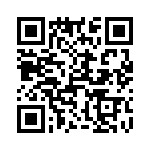 430615-12-0 QRCode