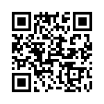 430615-14-0 QRCode