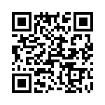 430615-16-0 QRCode