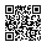430615-19-0 QRCode