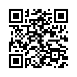 430615-20-0 QRCode