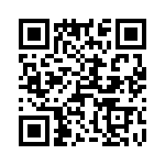 430615-22-0 QRCode