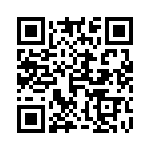 4306H-101-104 QRCode