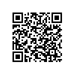 4306H-101-105LF QRCode