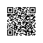 4306H-101-152LF QRCode