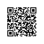 4306H-101-153LF QRCode