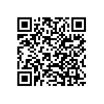 4306H-101-222LF QRCode