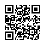 4306H-101-302 QRCode