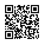 4306H-101-332 QRCode