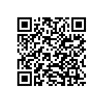 4306H-101-391LF QRCode
