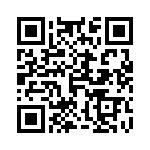 4306H-101-471 QRCode