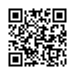 4306H-102-102 QRCode