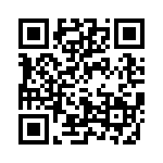 4306H-102-223 QRCode