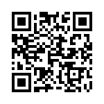 4306H-102-270 QRCode