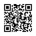 4306H-102-274 QRCode